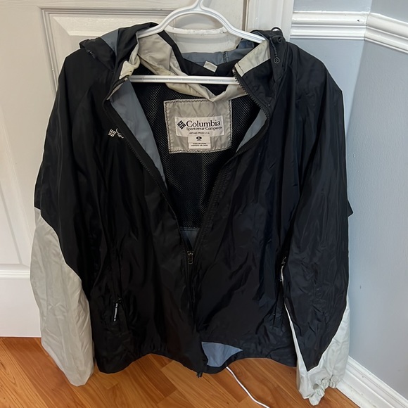 Columbia Sportswear Jacket XL - Picture 5 of 5